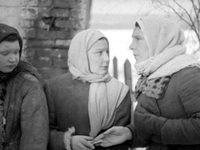   (1944) -  8