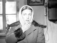   (1944) -  5