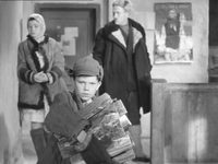   (1944) -  9