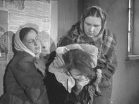   (1944) -  10