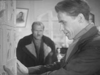   (1944) -  13