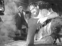   (1944) -  30