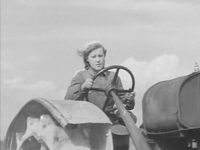   (1944) -  83