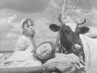   (1944) -  86
