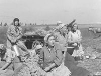   (1944) -  88