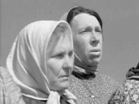   (1944) -  93