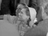   (1944)