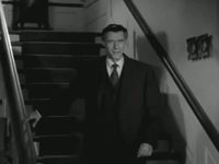  (1957)