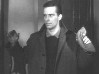   (1967) 
