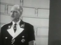   (1967)