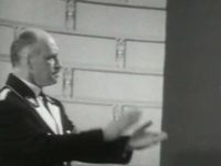   (1967)