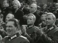   (1967)