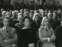   (1967)