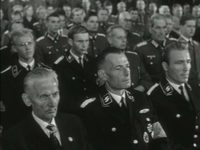   (1967)
