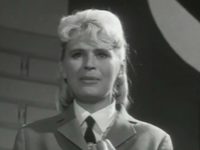   (1967)