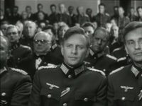   (1967)