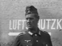   (1967)