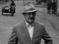   (1967)