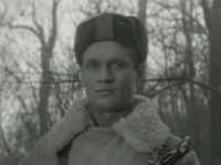   (1967) -  145