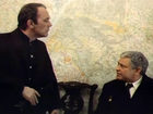  (1978) -  2
