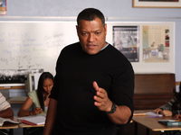   (2008) -  15