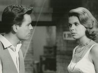      (1959)