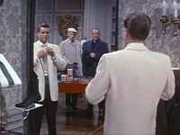      (1959)