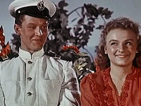    (1950) 
