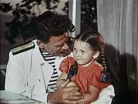   (1950)