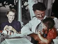    (1950)