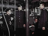    (1950)