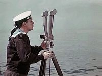    (1950) 
