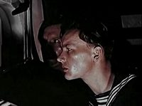    (1950)