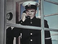    (1950)