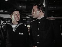    (1950)