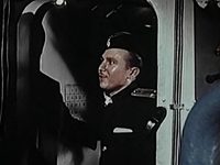    (1950)