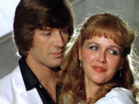  (1982)