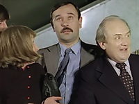  (1982)