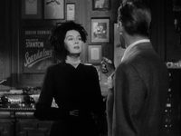   (1948) 

