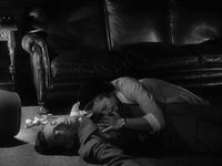   (1948) 
