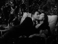   (1948) 
