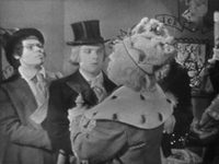   (1966) 
