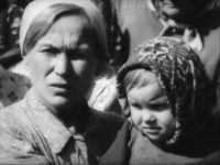  (1973) -  4