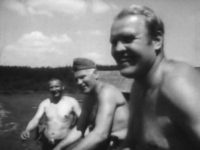  (1973) -  2