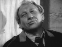  (1973) -  13