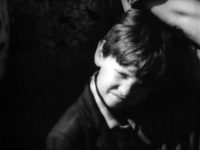  (1973) -  5