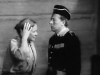  (1973) -  15