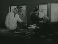    (1966) 
