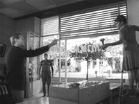    (1966) 
