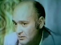  ... (1978) 
